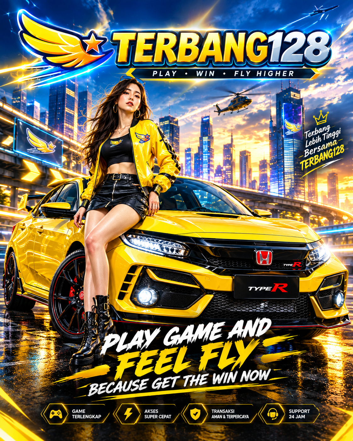TERBANG128